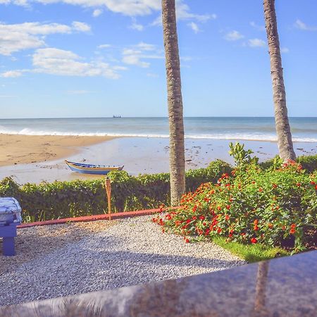 Pousada Canto Da Brava Balneário Camboriú 外观 照片