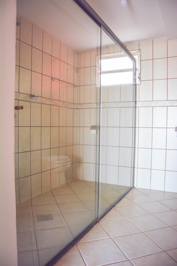 Pousada Canto Da Brava Balneário Camboriú 外观 照片